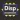 Dispr! : Text Scroll Display