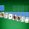 Solitaire !!