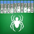 Spider - Solitaire Spider - Solitaire