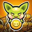 Goblin Quest: Idle Adventure
