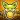 Goblin Quest: Idle Adventure