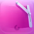 CleanMy®Phone: Storage Cleaner