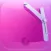CleanMy®Phone: Storage Cleaner