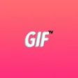GIFtv: Endless GIF Reel GIFtv: Endless GIF Reel