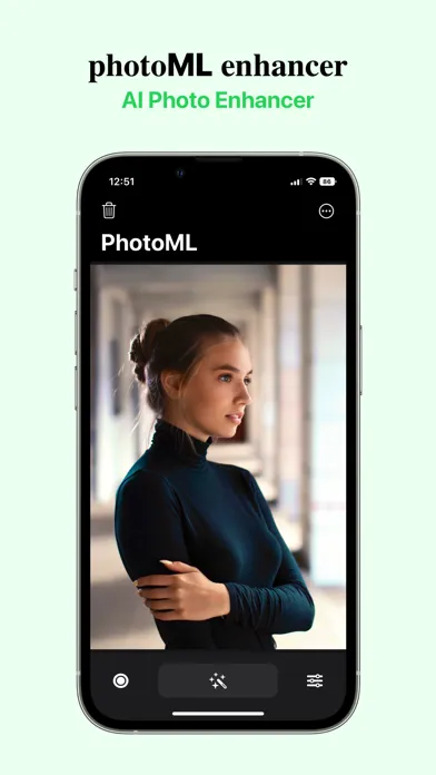 EE35 Film Cam Photo Dazz Dispo应用截图