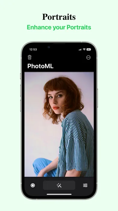 EE35 Film Cam Photo Dazz Dispo应用截图