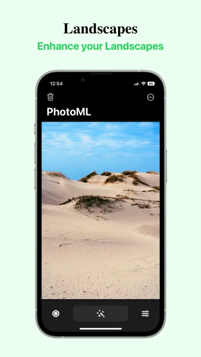 EE35 Film Cam Photo Dazz Dispo应用截图