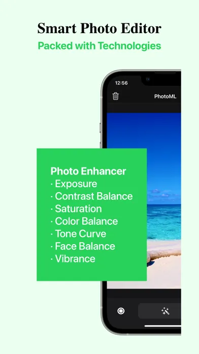 EE35 Film Cam Photo Dazz Dispo应用截图