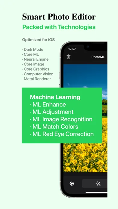 EE35 Film Cam Photo Dazz Dispo应用截图
