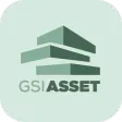 GSI - ASSET