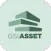 GSI - ASSET