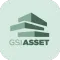 GSI - ASSET