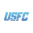 USFC - Tracking USFC - Tracking