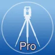 CivSurv Pro