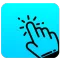 Macro Mobile - MACRO FF