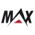 Max The Body Club