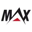 Max The Body Club Max The Body Club