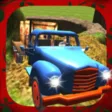 Hill Trucker Parking Simulator Hill Trucker Parking Simulator