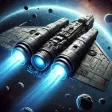 Sky Roads - The Galaxy Legends Sky Roads - The Galaxy Legends