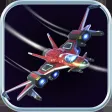 Sky Roads 3D - Galaxy Legend 2 Sky Roads 3D - Galaxy Legend 2
