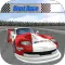 Real Sports Car - Track Racers