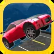 Real Stunt Master 3D Real Stunt Master 3D