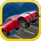 Real Stunt Master 3D