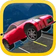 Real Stunt Master 3D Real Stunt Master 3D