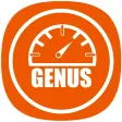 Genus Smart Metering Genus Smart Metering