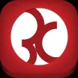 BCard Scanner BCard Scanner