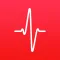 Cardiograph