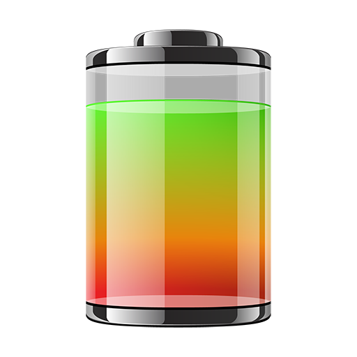 Battery Battery
