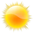 Weather