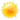 Weather