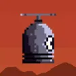 Choppbot - The Tiny Flappy Copter Robot Choppbot - The Tiny Flappy Copter Robot