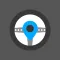 MacroPoint For Truckers