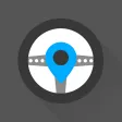 MacroPoint