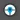 MacroPoint