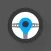 MacroPoint