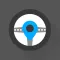 MacroPoint