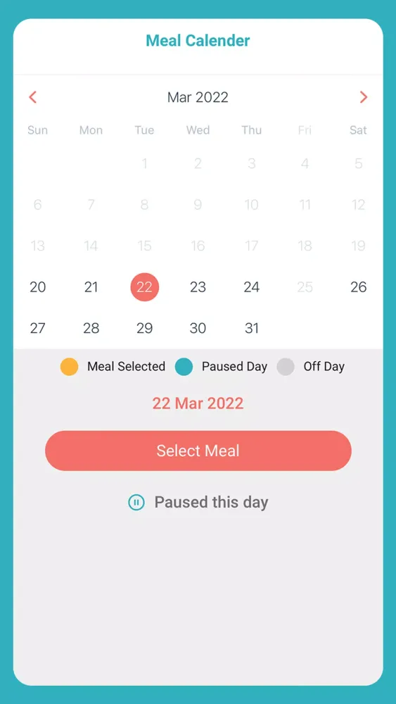 Macros Screenshots