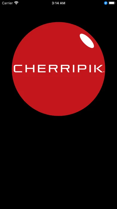 CherriPik - find local offers 스크린샷