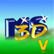 MS3D ChaCha-viewer MS3D ChaCha-viewer