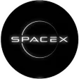 Macro Space FF - Booster