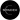 Macro Space FF - Booster