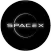 Macro Space FF - Booster