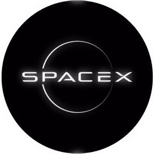 Macro Space FF - Booster Screenshots1