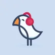 Little Birdie: Audio Browser