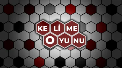 Capturas de pantalla de Kelime Oyunu Bilgi Yarışması