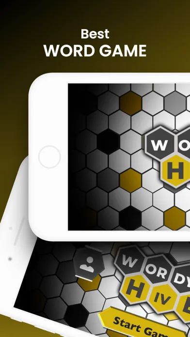 صور WordyHive